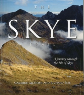 The Skye T …