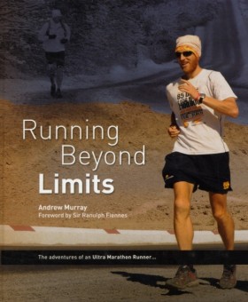 Running Be …