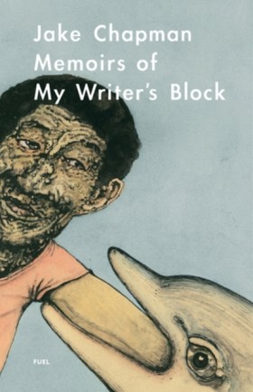 Memoirs of &hellip;
