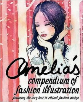 Amelias Co &hellip;