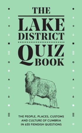 The Lake D &hellip;