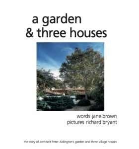 A Garden a &hellip;