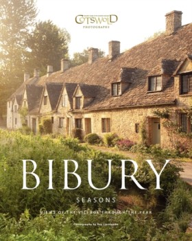 Bibury Sea &hellip;