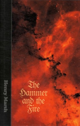 The Hammer &hellip;
