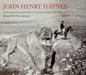John Henry …