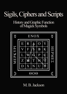 Sigils, Ci &hellip;