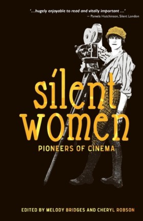 Silent Wom …