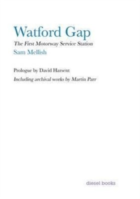 Watford Ga &hellip;