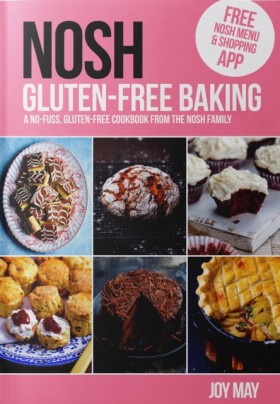 NOSH Glute &hellip;