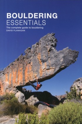 Bouldering &hellip;
