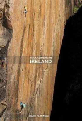 Rock Climb &hellip;