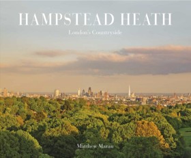 Hampstead &hellip;