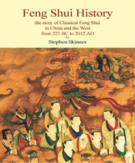 Feng Shui &hellip;