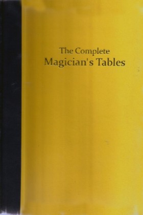 The Comple &hellip;