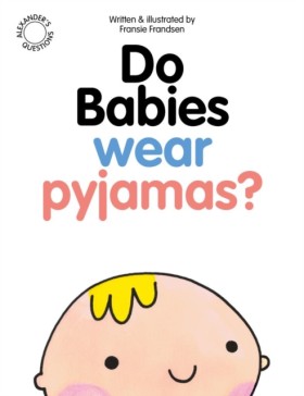 Do Babies &hellip;