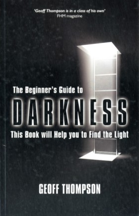Beginners …