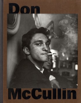 Don McCull &hellip;