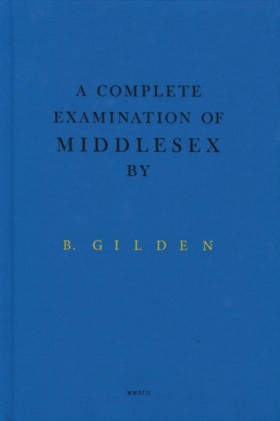 A Complete &hellip;