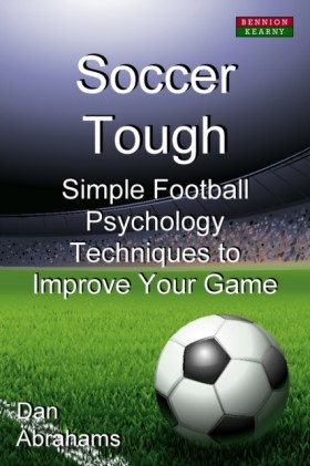 Soccer Tou &hellip;