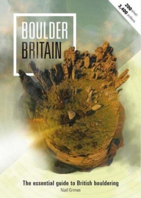 Boulder Br &hellip;