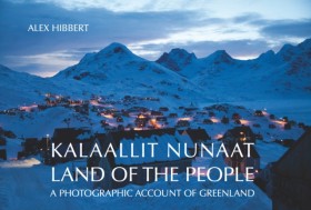 Kalaallit &hellip;