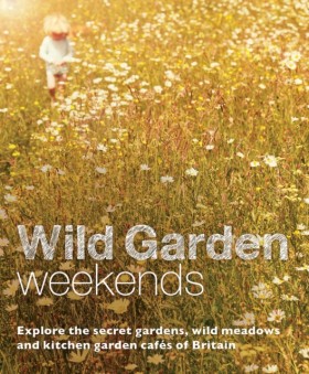 Wild Garde …