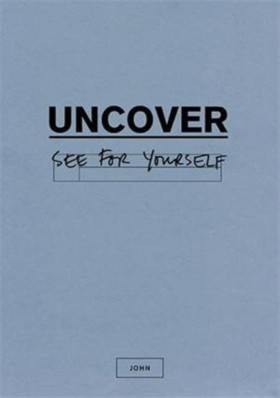 Uncover Jo …