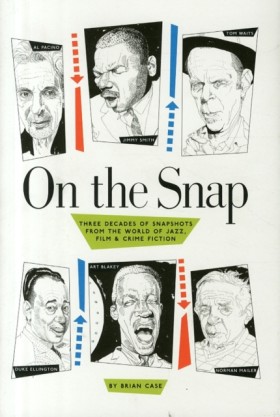 On the Sna &hellip;