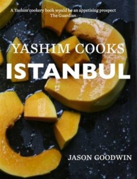 Yashim Coo …