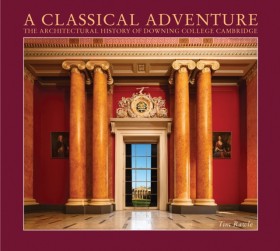 CLASSICAL &hellip;