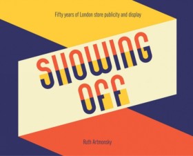 Showing Of &hellip;