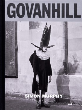 Govanhill …