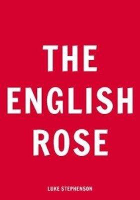 The Englis &hellip;
