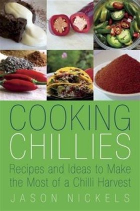Cooking Ch &hellip;