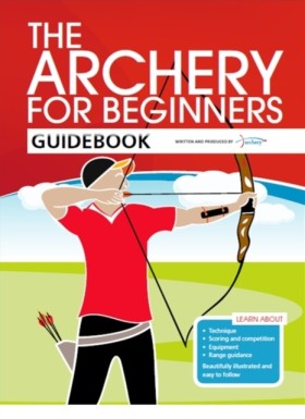 The Archer …