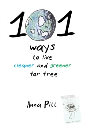 101 Ways t …