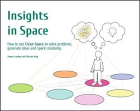Insights i &hellip;