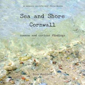 Sea and Sh …