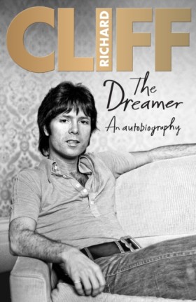 The Dreame &hellip;