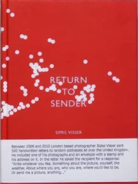 Return to &hellip;