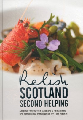 Relish Sco …