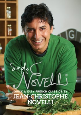 Simply Nov &hellip;