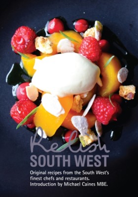 Relish Sou &hellip;