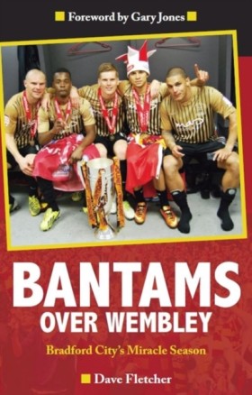 Bantams Ov …