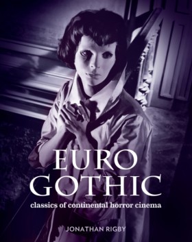 Euro Gothi &hellip;