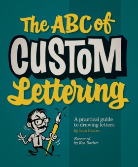 The ABC of …