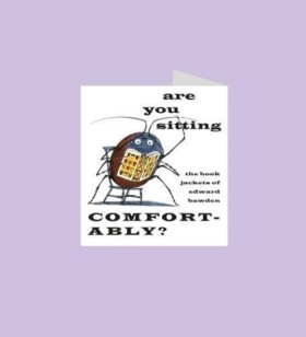 Are you si &hellip;