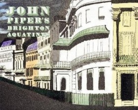 John Piper &hellip;