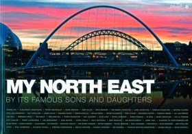 My North E &hellip;