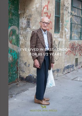 Ive Lived &hellip;